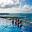 OKINAWA PRINCE HOTEL OCEAN VIEW GINOWAN