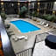 1Hotel