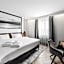 Mercure Klaipeda City