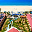 Posada Real Los Cabos