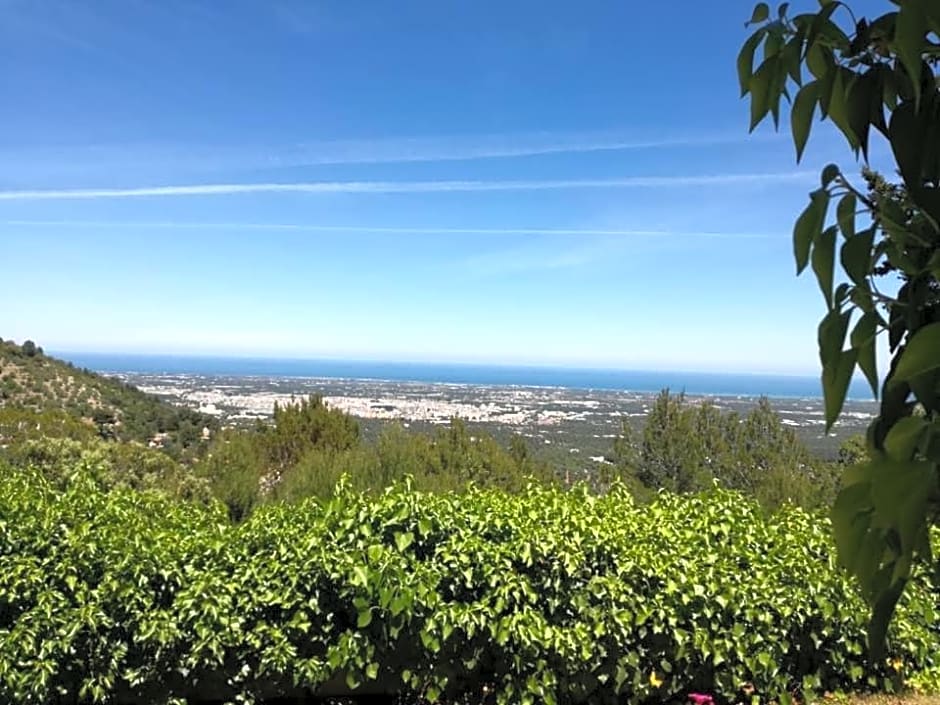 Villa Elena B&B di Charme