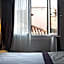 Arcadia Boutique Hotel