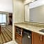 Hampton Inn By Hilton Detroit/Southgate