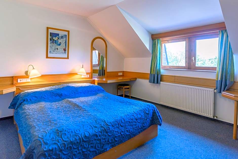 Club Dobogómajor superior