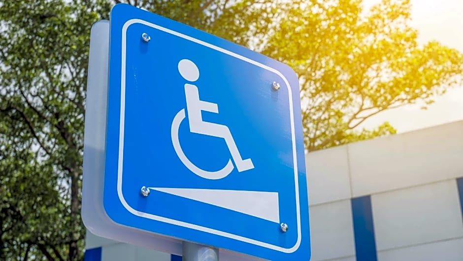 Magnuson Hotel Howell