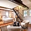 Les Manoirs des Portes de Deauville - Small Luxury Hotel Of The World