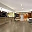 Wyndham Monterrey Ambassador Centro
