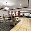 La Quinta Inn & Suites by Wyndham Savannah Airport - Pooler