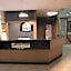 DEVİN OTEL
