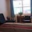 Five Star Inn