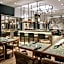 Hotel Paradox, Autograph Collection