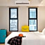 Lub d Bangkok Siam - New Look, Across from MBK & Skytrain Access
