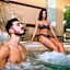 Rizzi Aquacharme Hotel & Spa