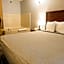 Governors Inn a Travelodge by Wyndham