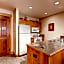 The Springs Condominiums by Keystone Resort