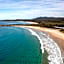 BIG4 Tasman Holiday Parks - Racecourse Beach