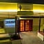 Baja Real Hotel Boutique