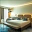 Crowne Plaza Nice Grand Arenas By IHG