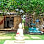 Vila Castanheiras