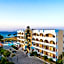 Hotel Tsagarakis Beach