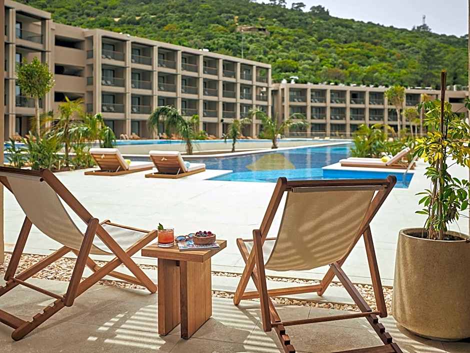 Hyde Bodrum - Ultra All Inclusive, Adult Only