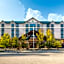 Hyatt Place Denver-South/Park Meadows