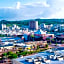 Okinawa City Hotel