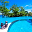 Ban Raya Resort and Spa