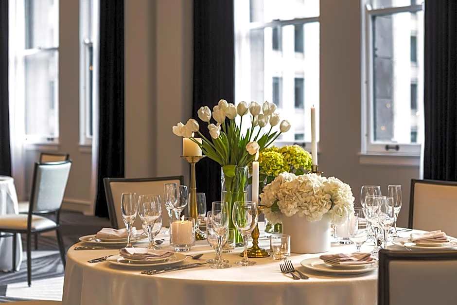 Kimpton Gray Hotel By IHG