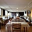 Grand Suites Hotel
