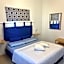 Assajè Guestroom
