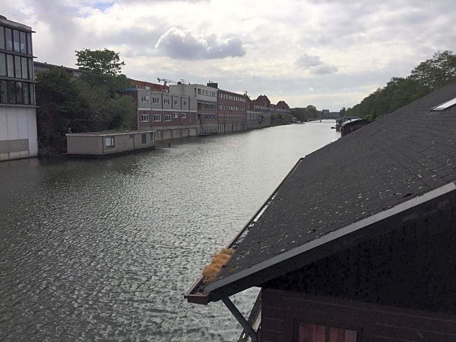 Reiwa – Amsterdam, NY
