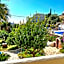 Villa Rena