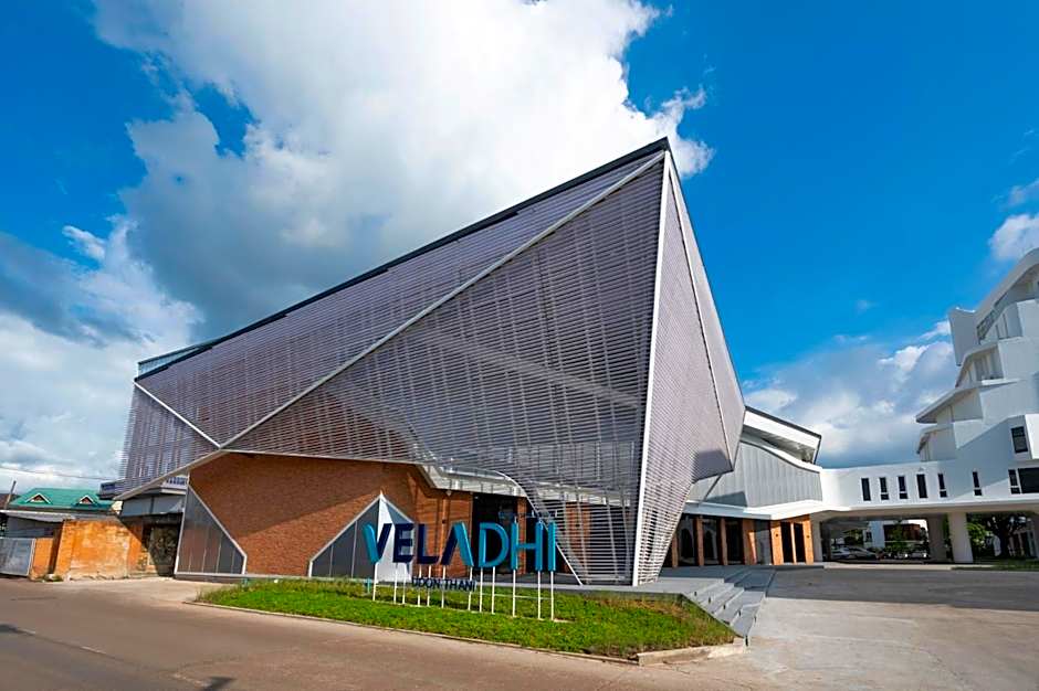 VELA Dhi Udon Thani