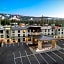 Hampton Inn Big Bear Lake