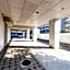 Reco Hotel Mikuni