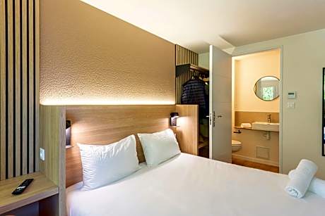 Premiere Classe Toulon La Seyne-sur-Mer
