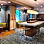Courtyard by Marriott Grand Rapids Downtown