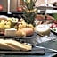 Maritim Proarte Hotel Berlin
