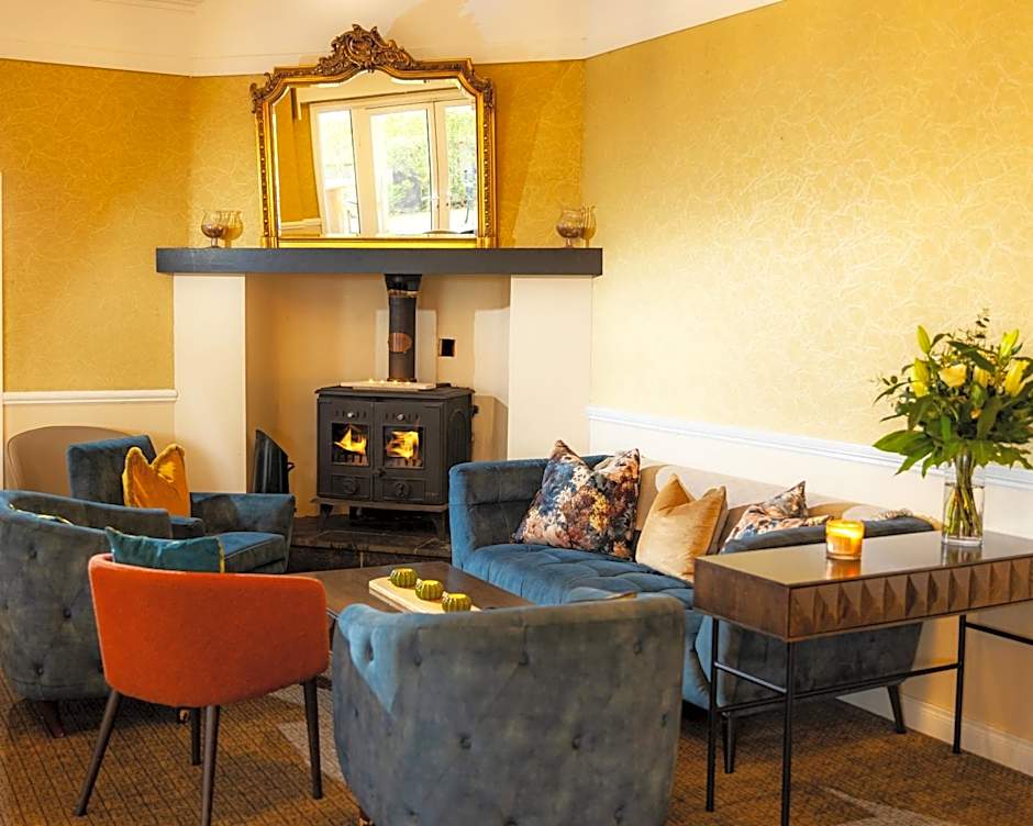 Hatton's of Garadice