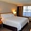 Holiday Inn El Paso West Sunland Park By IHG