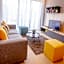 Genting Premium Suite Windmill Upon Hills by JAz Home Suites