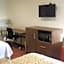 Days Inn by Wyndham Hemet