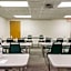 Super 8 by Wyndham Miamisburg Dayton S Area OH