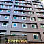 Toyoko Inn Ulsan Samsandong