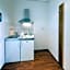 AMH Airport-Messe-Hotel Stuttgart