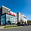 TownePlace Suites by Marriott Sudbury