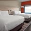 Holiday Inn Express & Suites - Wilmington West - Medical Park