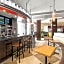 Holiday Inn Hotel & Suites Waco Northwest By IHG