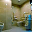 Toyoko Inn Tokyo Asakusa Kuramae No.2